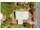 1113 Anzac Avenue, Petrie QLD 4502