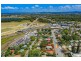 1113 Anzac Avenue, Petrie QLD 4502