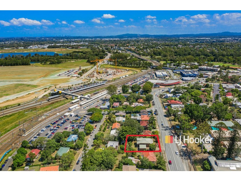 1113 Anzac Avenue, Petrie QLD 4502