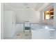 40 Parkside Drive, Kallangur QLD 4503