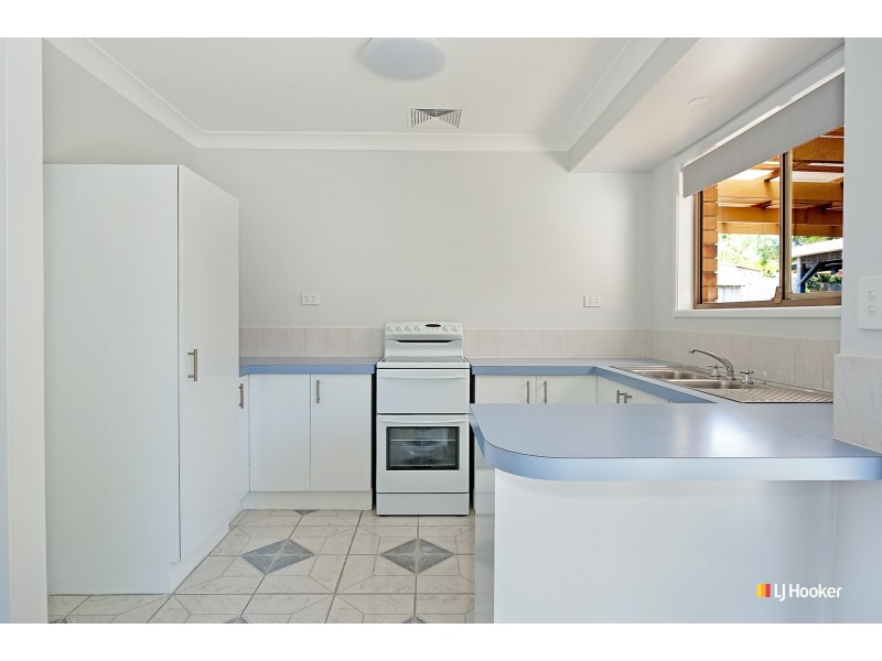 40 Parkside Drive, Kallangur QLD 4503