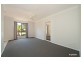 40 Parkside Drive, Kallangur QLD 4503