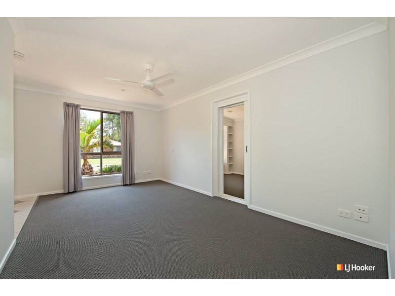 40 Parkside Drive, Kallangur QLD 4503