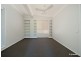 40 Parkside Drive, Kallangur QLD 4503