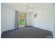 40 Parkside Drive, Kallangur QLD 4503
