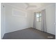 40 Parkside Drive, Kallangur QLD 4503