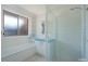 40 Parkside Drive, Kallangur QLD 4503
