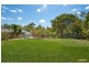 40 Parkside Drive, Kallangur QLD 4503