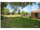40 Parkside Drive, Kallangur QLD 4503