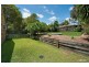 40 Parkside Drive, Kallangur QLD 4503