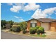 29/67 Glass House Circuit, Kallangur QLD 4503