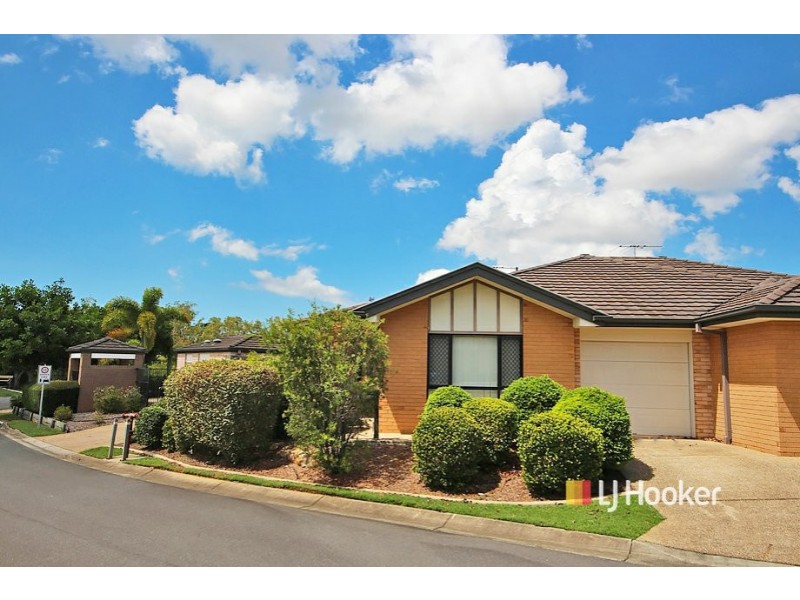29/67 Glass House Circuit, Kallangur QLD 4503