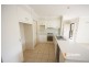 29/67 Glass House Circuit, Kallangur QLD 4503