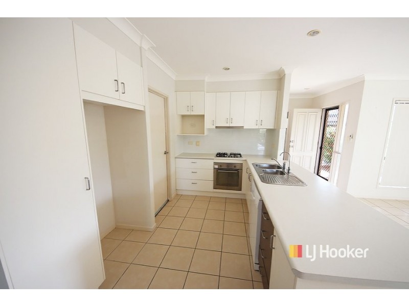 29/67 Glass House Circuit, Kallangur QLD 4503