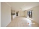 29/67 Glass House Circuit, Kallangur QLD 4503