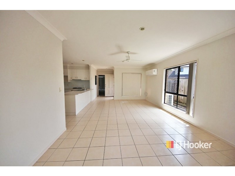 29/67 Glass House Circuit, Kallangur QLD 4503