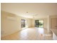 29/67 Glass House Circuit, Kallangur QLD 4503