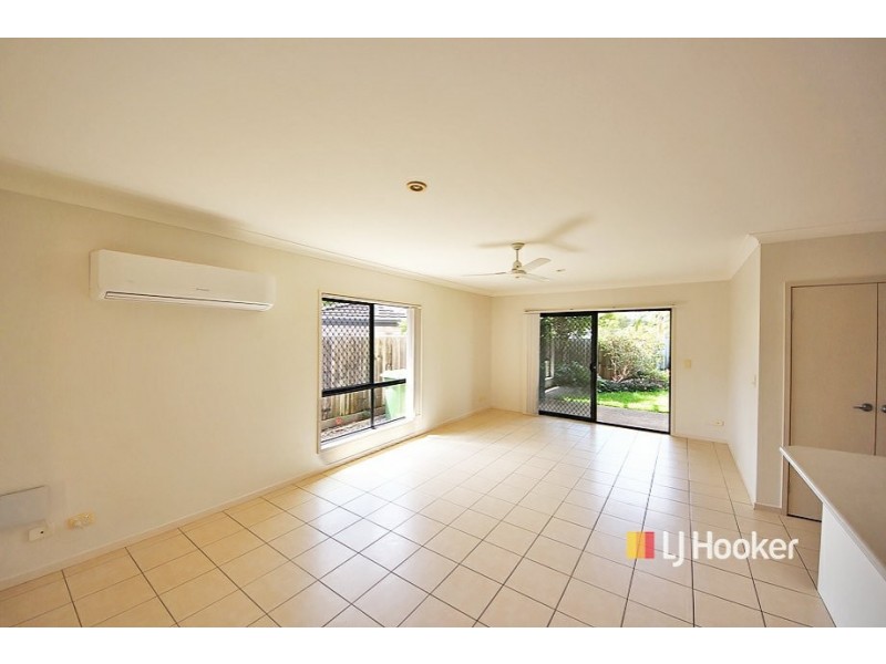 29/67 Glass House Circuit, Kallangur QLD 4503