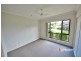 29/67 Glass House Circuit, Kallangur QLD 4503