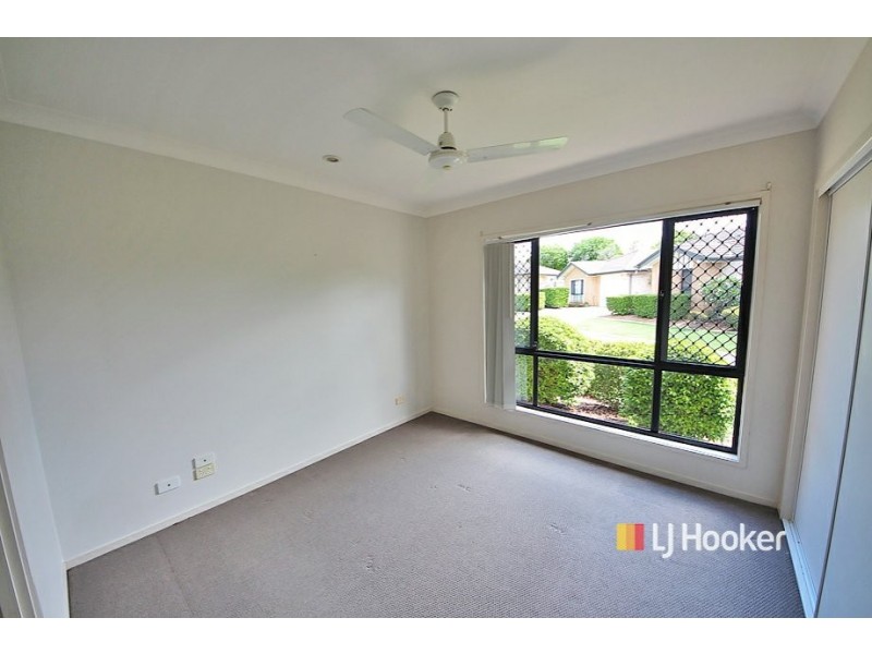 29/67 Glass House Circuit, Kallangur QLD 4503