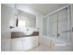 29/67 Glass House Circuit, Kallangur QLD 4503