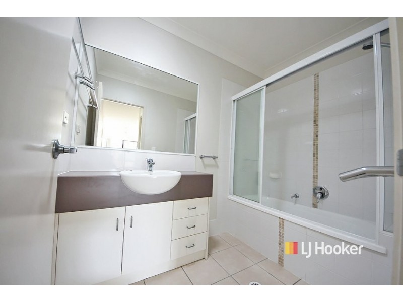 29/67 Glass House Circuit, Kallangur QLD 4503
