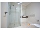 29/67 Glass House Circuit, Kallangur QLD 4503