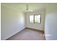 29/67 Glass House Circuit, Kallangur QLD 4503