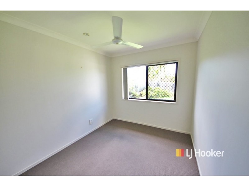 29/67 Glass House Circuit, Kallangur QLD 4503