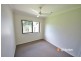 29/67 Glass House Circuit, Kallangur QLD 4503