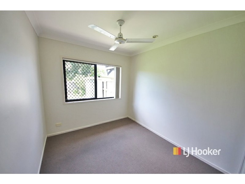 29/67 Glass House Circuit, Kallangur QLD 4503