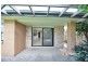 29/67 Glass House Circuit, Kallangur QLD 4503