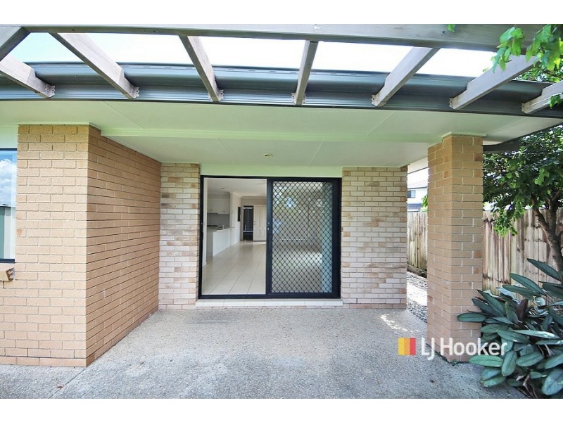 29/67 Glass House Circuit, Kallangur QLD 4503