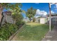 29/67 Glass House Circuit, Kallangur QLD 4503
