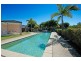 29/67 Glass House Circuit, Kallangur QLD 4503