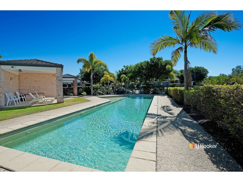 29/67 Glass House Circuit, Kallangur QLD 4503