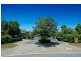 29/67 Glass House Circuit, Kallangur QLD 4503