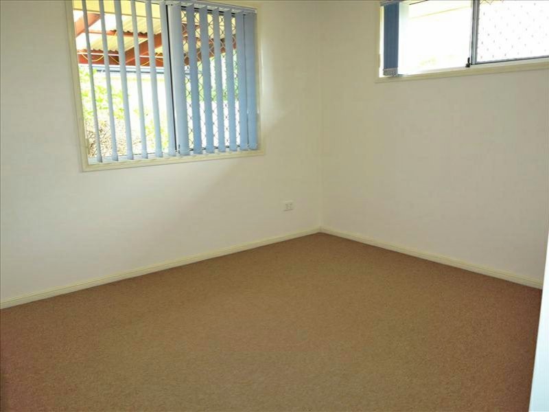 27 Spring Road, Kallangur QLD 4503