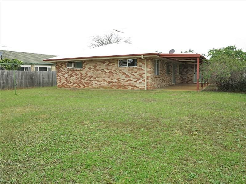 27 Spring Road, Kallangur QLD 4503