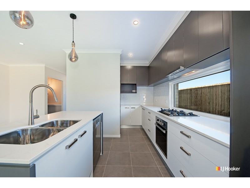 36 Azorean Street, Griffin QLD 4503