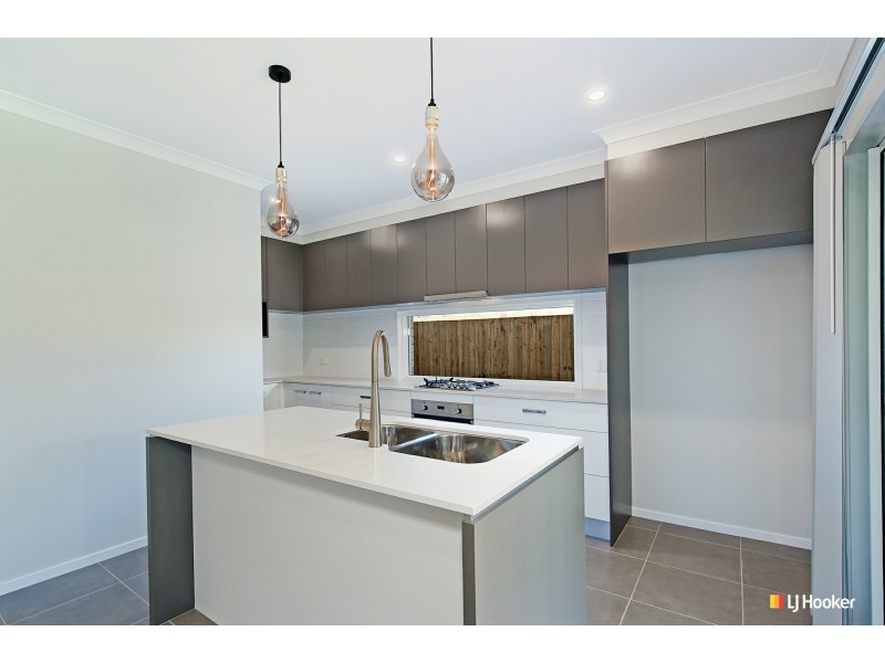 36 Azorean Street, Griffin QLD 4503