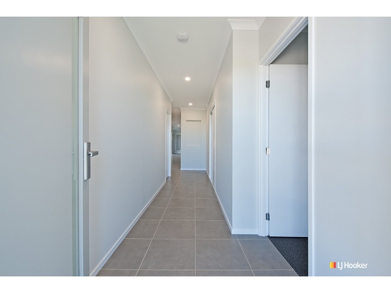 36 Azorean Street, Griffin QLD 4503