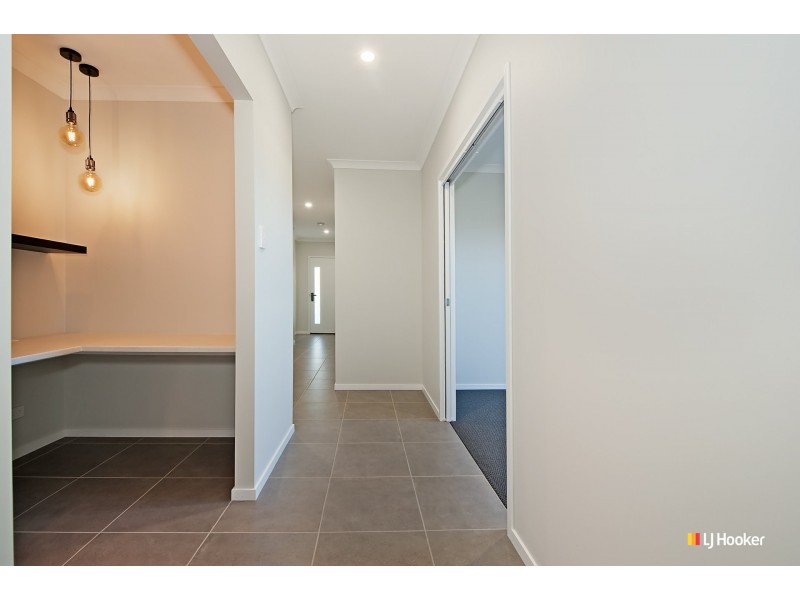 36 Azorean Street, Griffin QLD 4503