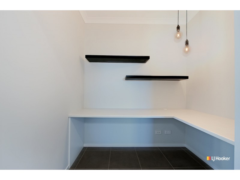 36 Azorean Street, Griffin QLD 4503