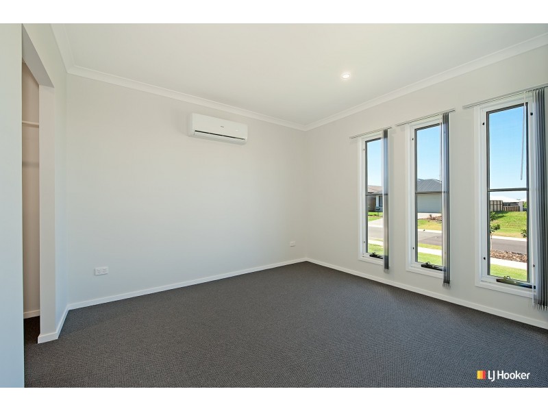 36 Azorean Street, Griffin QLD 4503