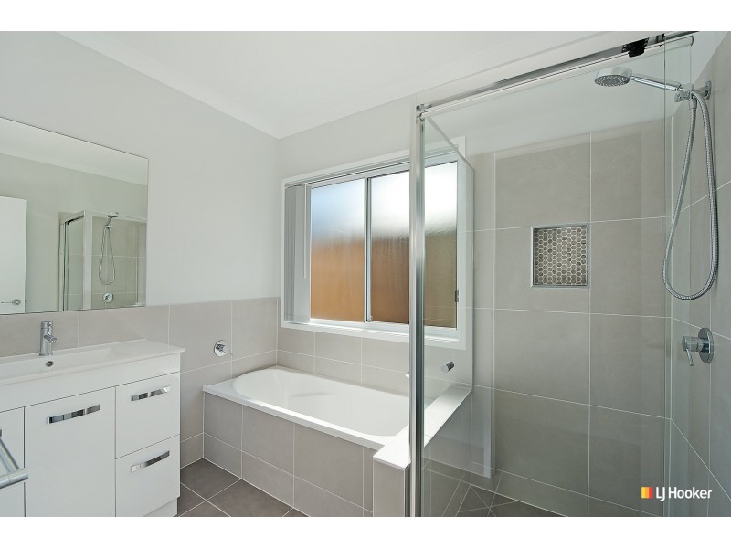 36 Azorean Street, Griffin QLD 4503