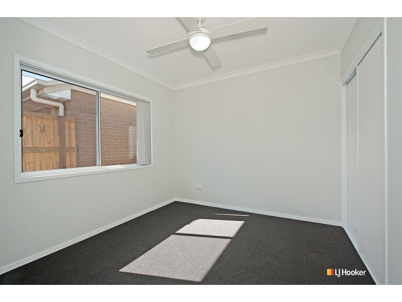 36 Azorean Street, Griffin QLD 4503