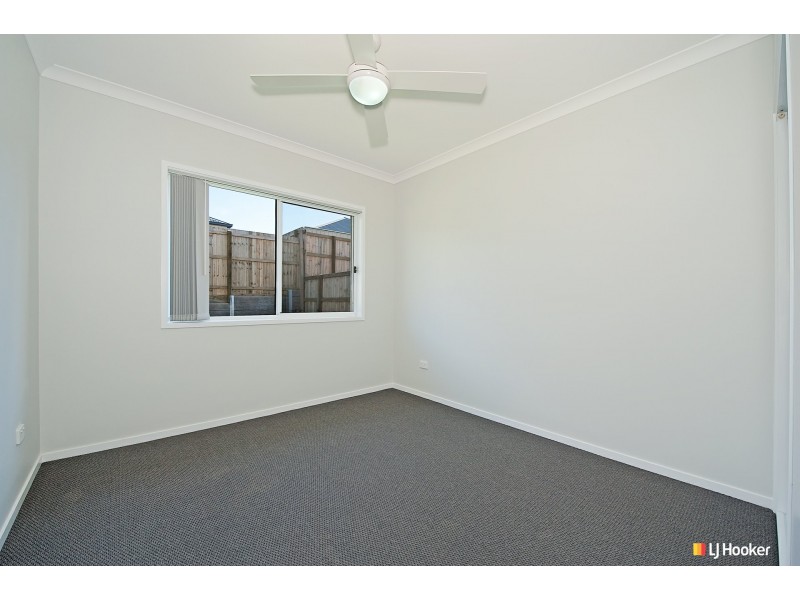 36 Azorean Street, Griffin QLD 4503