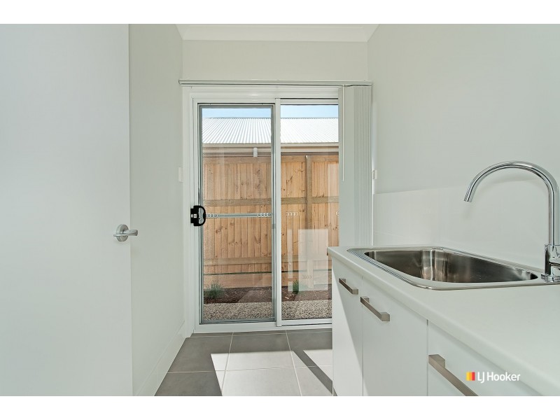 36 Azorean Street, Griffin QLD 4503