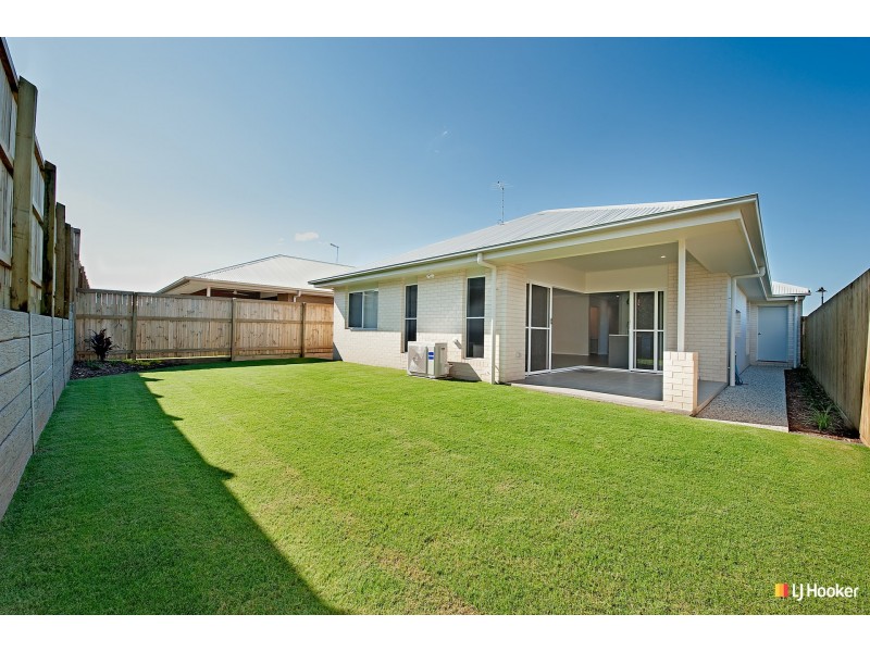 36 Azorean Street, Griffin QLD 4503
